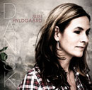 Susi Hyldgaard - Dansk