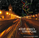 Elliott Sharp's Terraplane - Sky Road Songs
