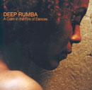 DEEP RUMBA - A Calm in the Fire of Dances