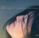 Hirabayashi / Hovman / Mazur - Surely