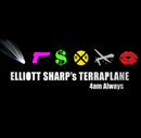 Elliott Sharp's Terraplane - 4am Always