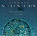 Johannes Enders - Mellowtonin